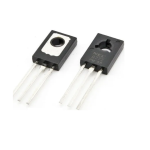 ⁦B772 PNP transistor⁩ - الصورة ⁦3⁩