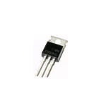 E13009-2 NPN