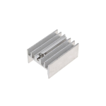 TO220 Aluminum Heatsink