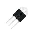BTA41600 -Triac