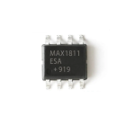 MAX1811 IC