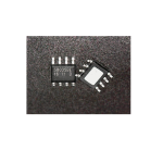 S8035 IC