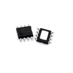 S8036 IC