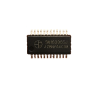 SM16306 IC