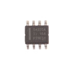 tps54335a IC