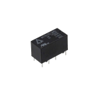 941H-2C-24D  Relay مايكرو