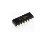 IR2110 DIP