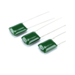 1nf-capacitor- مكثف