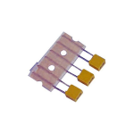 220nf-capacitor- مكثف