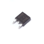 mjd2955  pnp transistor