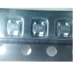 PSA4-5043 SOT343