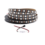 شريط إضاءة - WS2812B Led Lights /5 meter