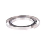 ⁦Nickel Strip  8x0.15mm - 1 Meter⁩ - الصورة ⁦2⁩