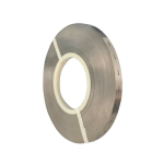 Nickel Strip  7x0.20mm  - 1 Meter