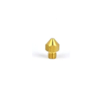 3D Printer Nozzle 0.4mm 1.75mm