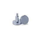 magnetic screw1317M3