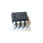ICL7660-dip