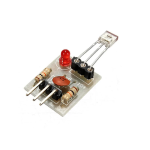 ⁦Laser Receiver Module⁩ - الصورة ⁦2⁩