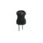 100 uH Coil