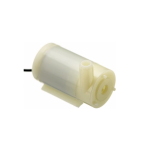 مضخة ماء صغيرة JT80SL - 5V DC