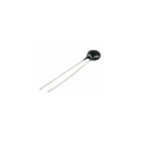 10K NTC Thermistor 3950K