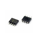 TC4427-smd