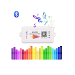 ⁦SP107E led strip  Controller⁩ - الصورة ⁦2⁩
