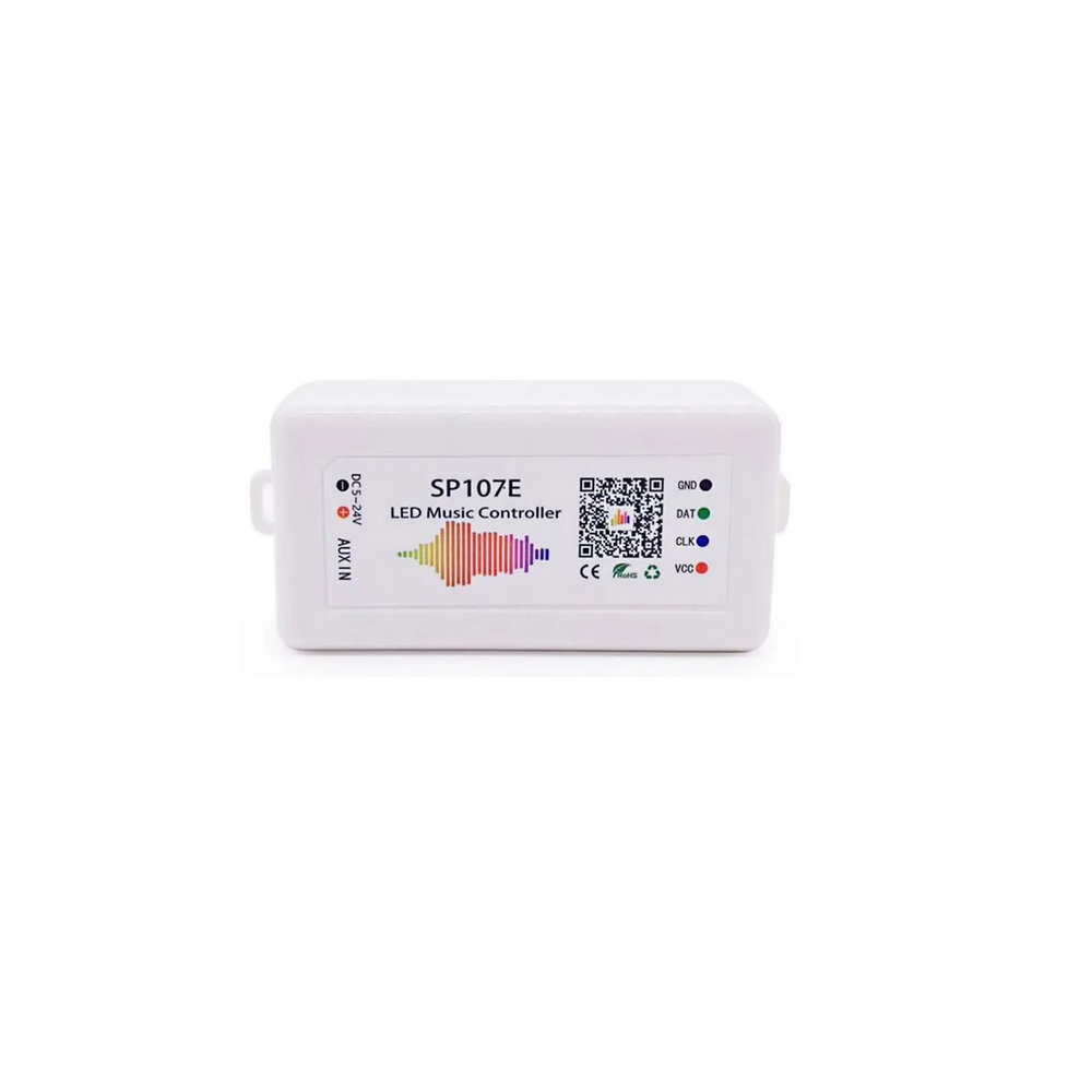 image_2023-07-29_075053617.png SP107E led strip Controller - الصورة 1