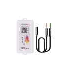 ⁦SP107E led strip  Controller⁩ - الصورة ⁦3⁩