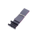2x15 30 Pin idc Flat Cable