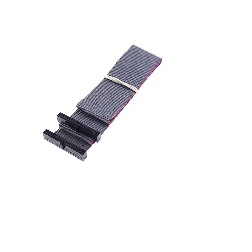 image_2023-07-29_084101530.png 2x15 30 Pin idc Flat Cable - الصورة 1