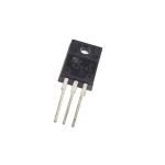 2SK2645