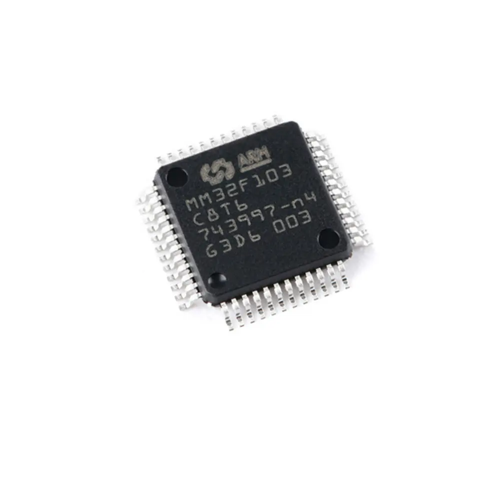 image_2023-07-29_140932197.png mm32 microcontroller - الصورة 1
