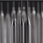 ST-1mm Drill Bit
