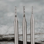 RHF-2.5mm Router Bit