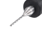 ⁦Micro PCB Drill Bit Set 0.6mm⁩ - الصورة ⁦3⁩