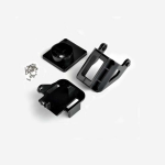 ⁦SG90 Motor قاعدة Pan/Tilt⁩ - الصورة ⁦3⁩