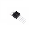 HY3210 Mosfet N