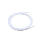 3D Printer PTFE Teflon Pipe-1 meter