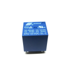 ريليه - DC5V 10A relay Songel