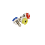 2MM Banana Socket