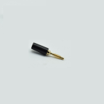 2mm Banana Plug