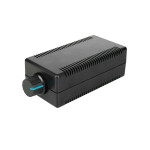 ⁦دارة تحكم بسرعة محرك PWM 2000W - DC 40A⁩ - الصورة ⁦2⁩