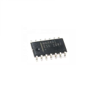 max491 smd