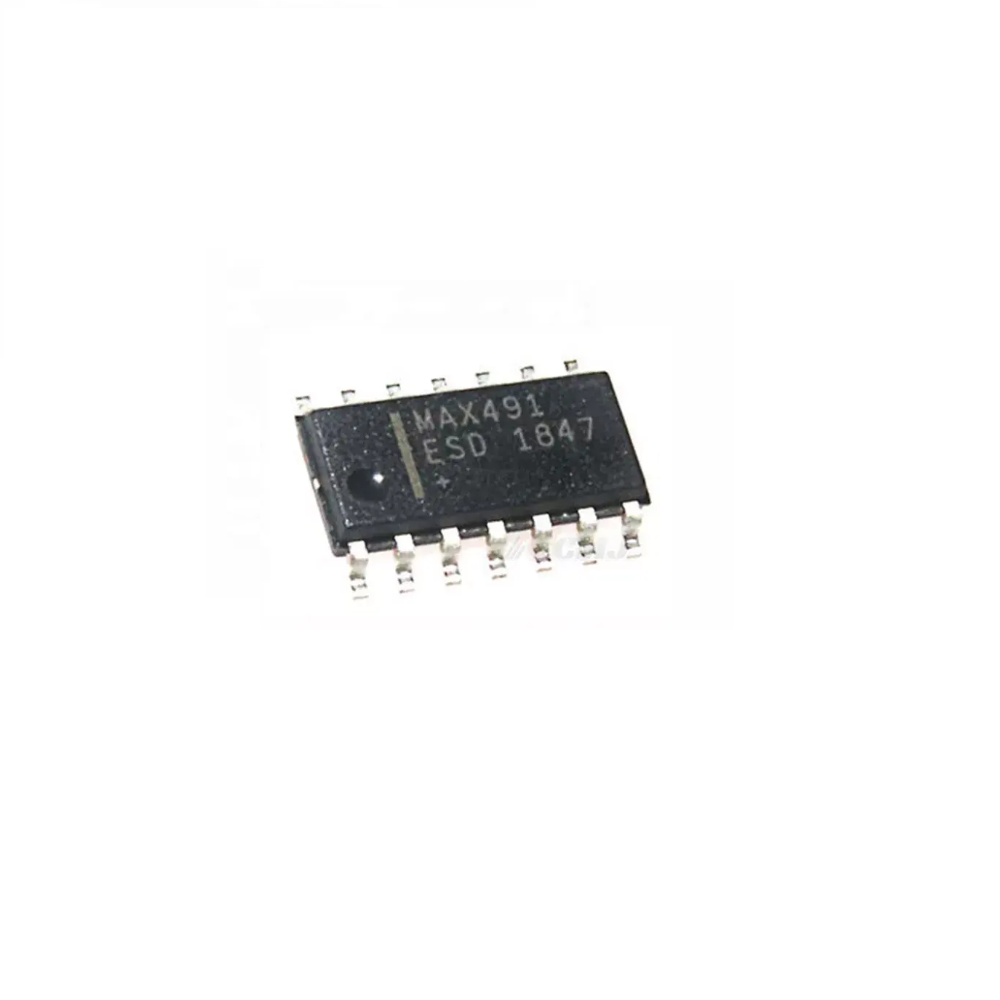 image_2023-10-01_083100484.png max491 smd - الصورة 1