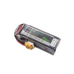 11.1V Lipo Battery 2250mAh 35C - 3s Lipo Battery