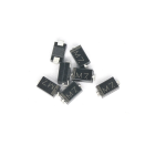 ⁦SMD Diodes M7 1N4007 ديود 1 أمبير⁩ - الصورة ⁦2⁩