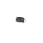 SMD Diodes M7 1N4007 ديود 1 أمبير