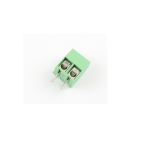 ⁦Screw  2pin Terminal Block Connector 2.54mm⁩ - الصورة ⁦3⁩