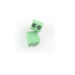 Screw  2pin Terminal Block Connector 2.54mm
